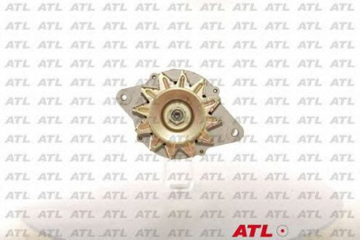 ATL AUTOTECHNIK l37830 -  Генератор